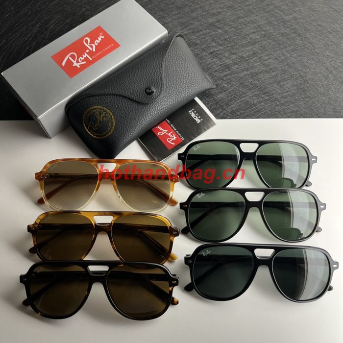 RayBan Sunglasses Top Quality RBS01098