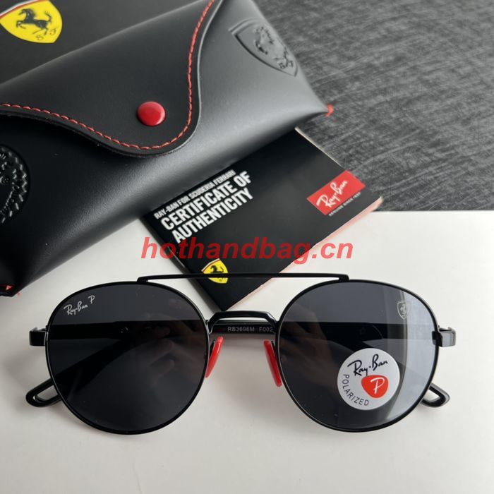 RayBan Sunglasses Top Quality RBS01099