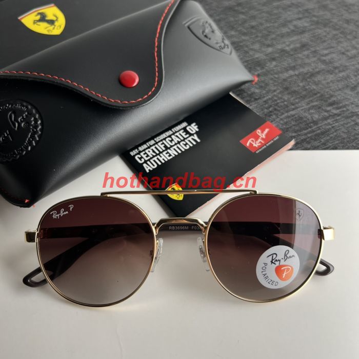 RayBan Sunglasses Top Quality RBS01100
