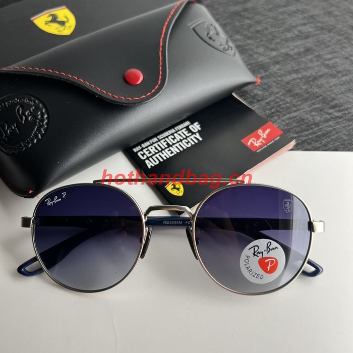 RayBan Sunglasses Top Quality RBS01102