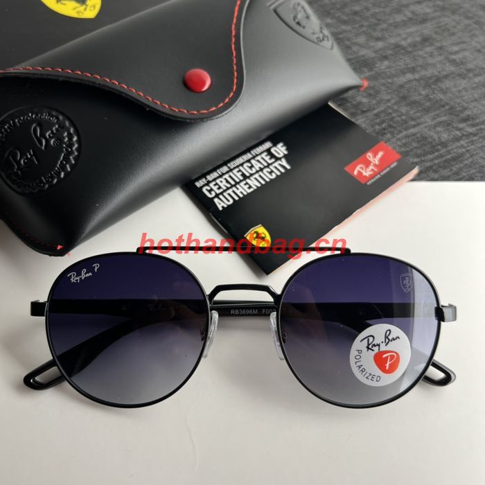 RayBan Sunglasses Top Quality RBS01103