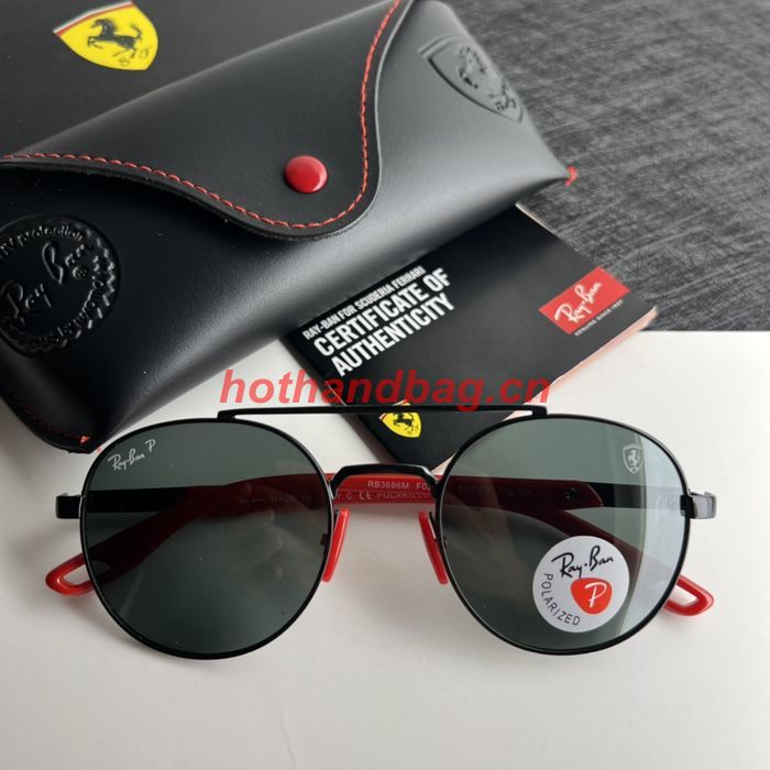 RayBan Sunglasses Top Quality RBS01104