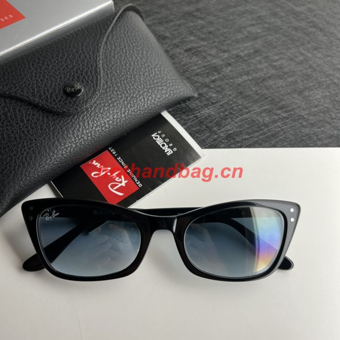 RayBan Sunglasses Top Quality RBS01108