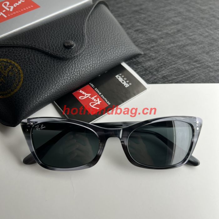 RayBan Sunglasses Top Quality RBS01109