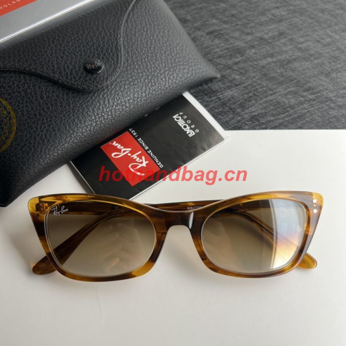 RayBan Sunglasses Top Quality RBS01110
