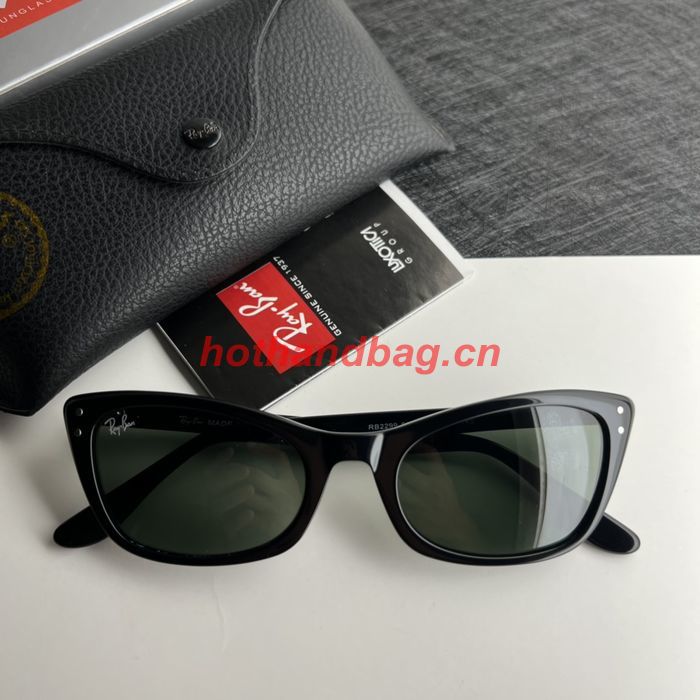 RayBan Sunglasses Top Quality RBS01111