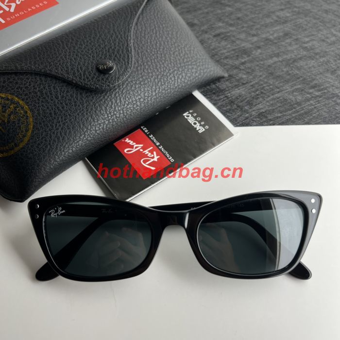 RayBan Sunglasses Top Quality RBS01112