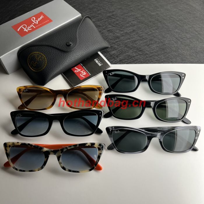 RayBan Sunglasses Top Quality RBS01113
