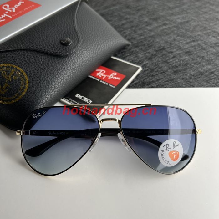 RayBan Sunglasses Top Quality RBS01114