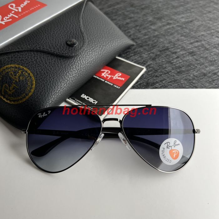 RayBan Sunglasses Top Quality RBS01115