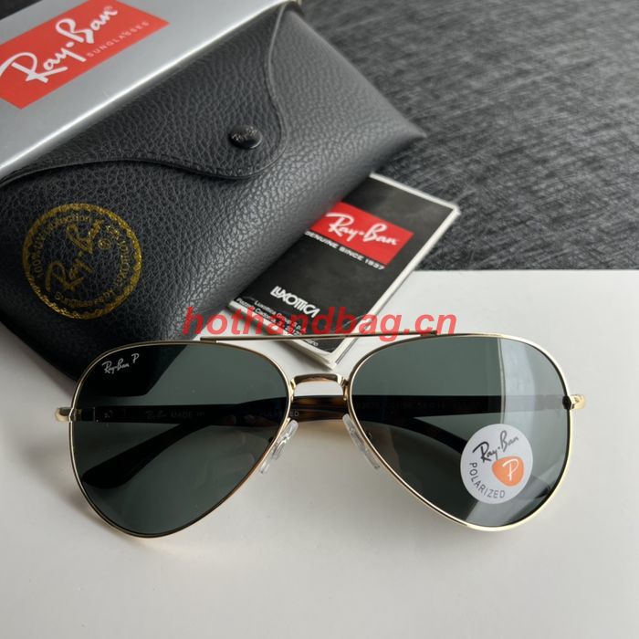 RayBan Sunglasses Top Quality RBS01117