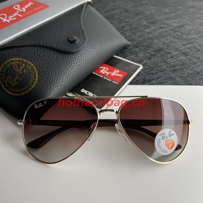 RayBan Sunglasses Top Quality RBS01118