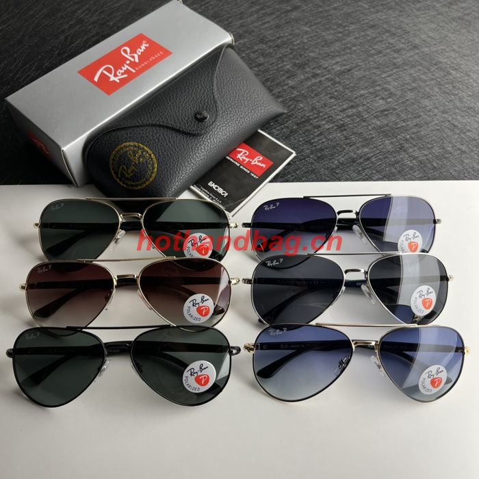 RayBan Sunglasses Top Quality RBS01120