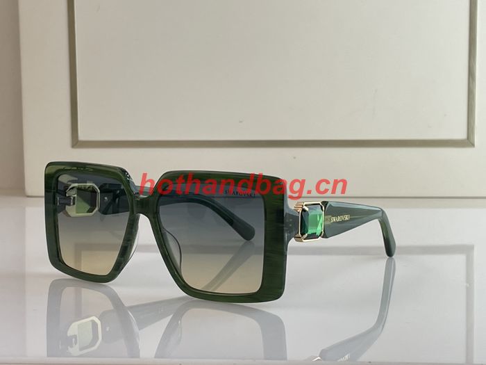 Swarovski Sunglasses Top Quality SWS00009