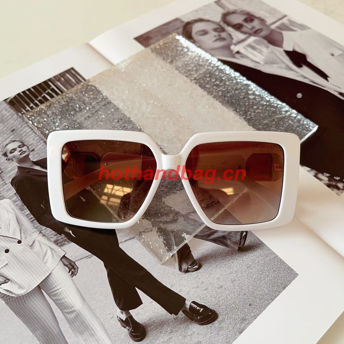 Swarovski Sunglasses Top Quality SWS00030