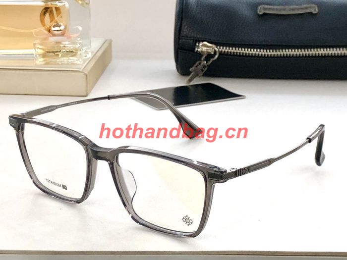 TITANIUM Sunglasses Top Quality TIS00030