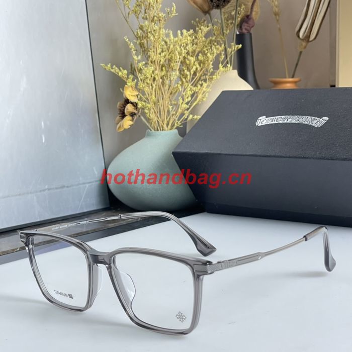 TITANIUM Sunglasses Top Quality TIS00036