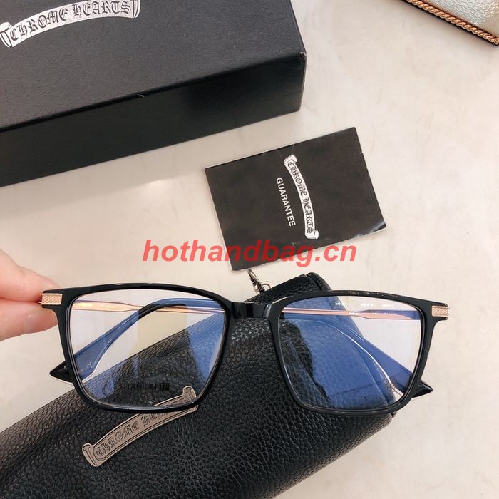 TITANIUM Sunglasses Top Quality TIS00043