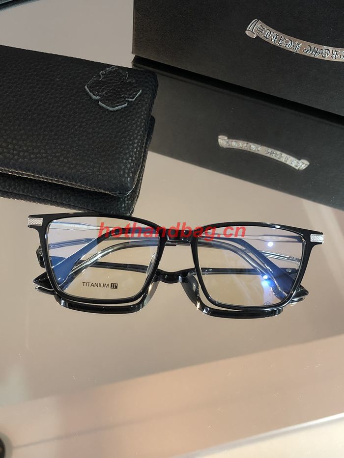 TITANIUM Sunglasses Top Quality TIS00050