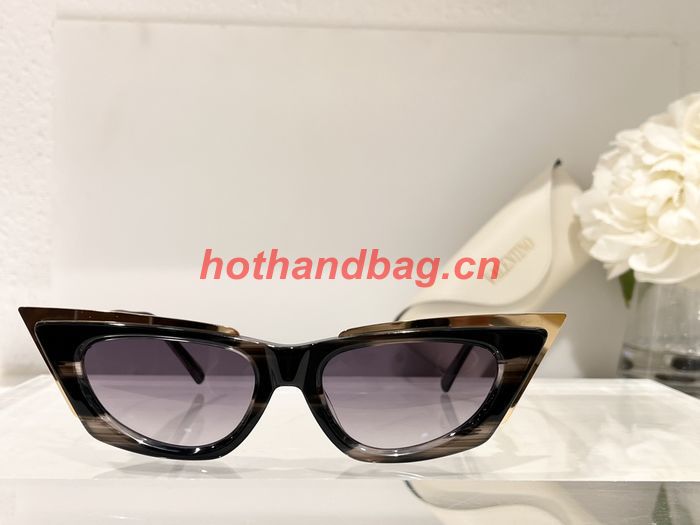 Valentino Sunglasses Top Quality VAS00900