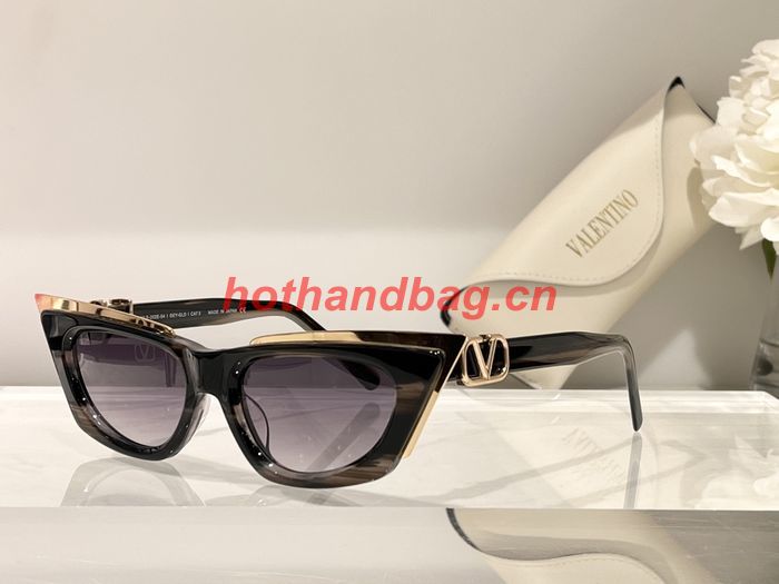 Valentino Sunglasses Top Quality VAS00901