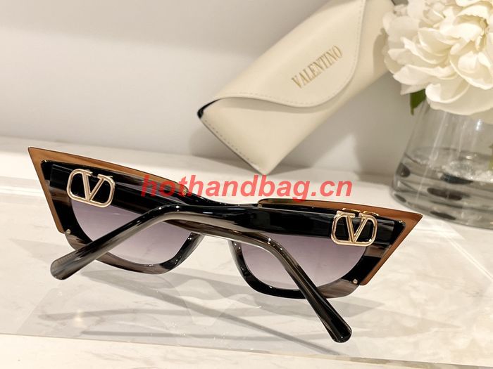 Valentino Sunglasses Top Quality VAS00902