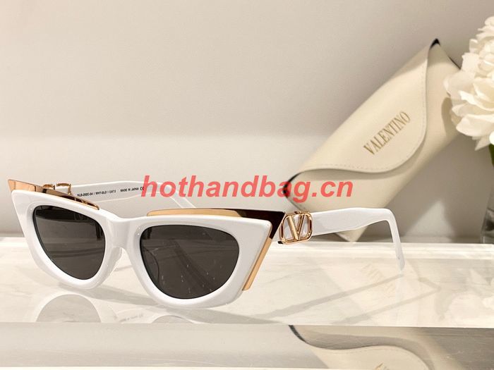 Valentino Sunglasses Top Quality VAS00904