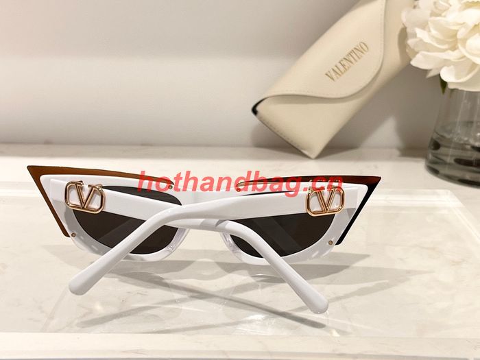 Valentino Sunglasses Top Quality VAS00905