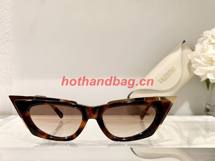 Valentino Sunglasses Top Quality VAS00907