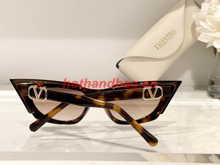 Valentino Sunglasses Top Quality VAS00909