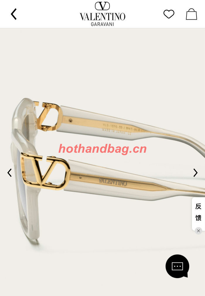 Valentino Sunglasses Top Quality VAS00919