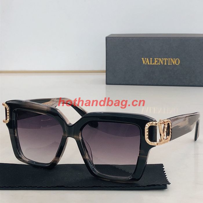 Valentino Sunglasses Top Quality VAS00920