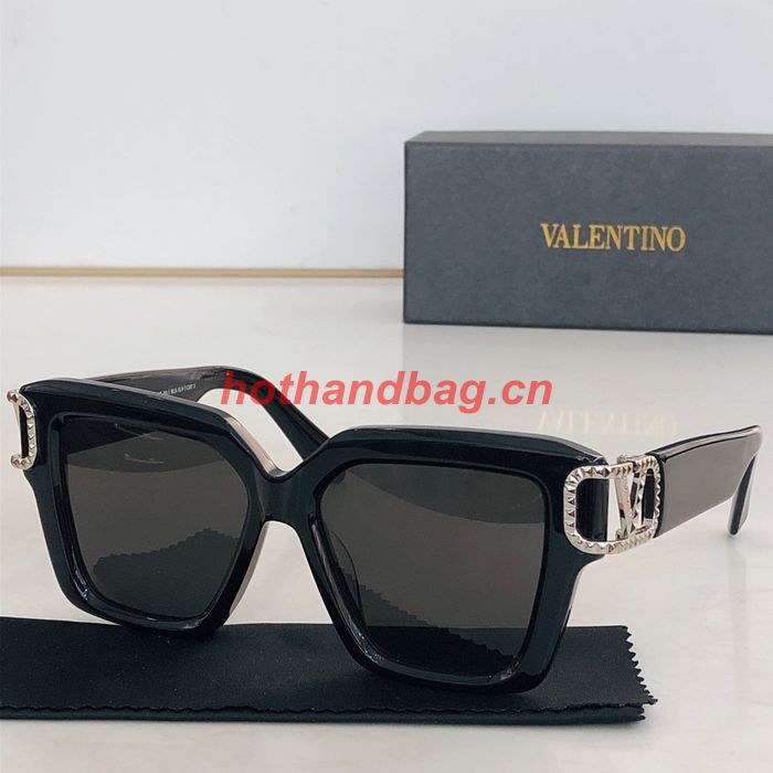 Valentino Sunglasses Top Quality VAS00921