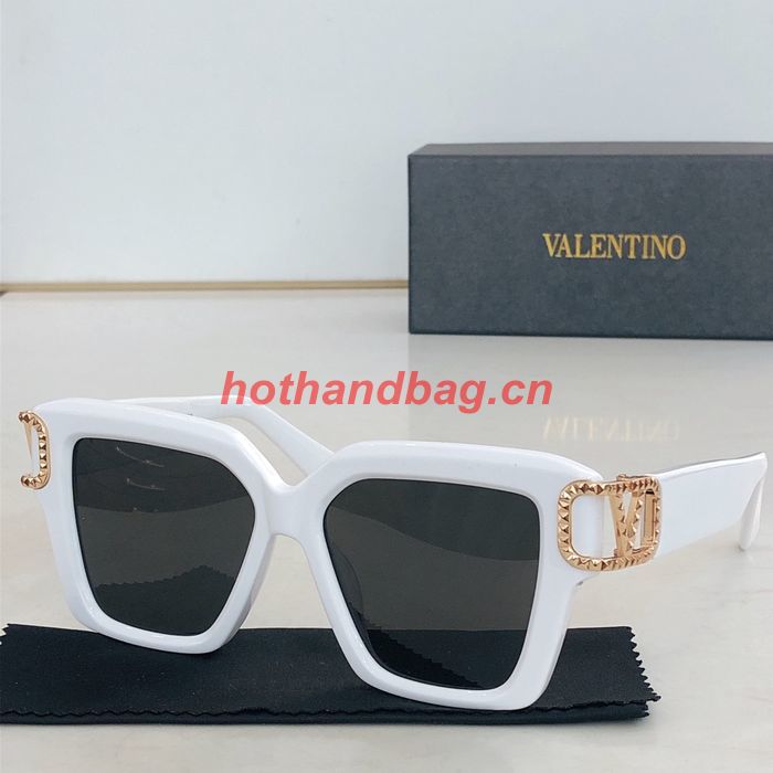 Valentino Sunglasses Top Quality VAS00922