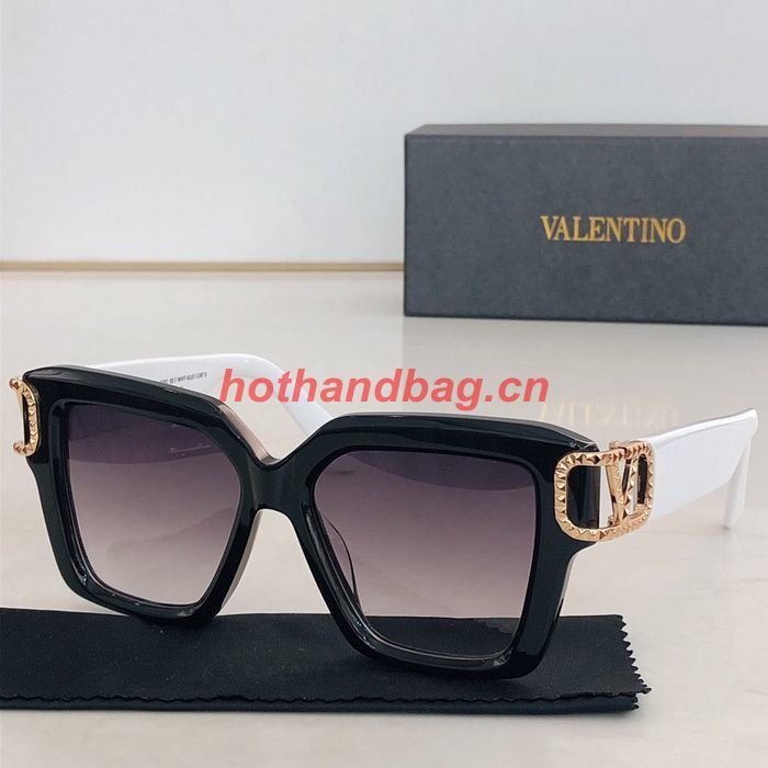 Valentino Sunglasses Top Quality VAS00924