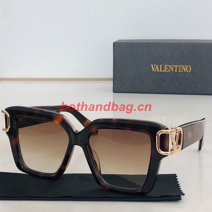 Valentino Sunglasses Top Quality VAS00925