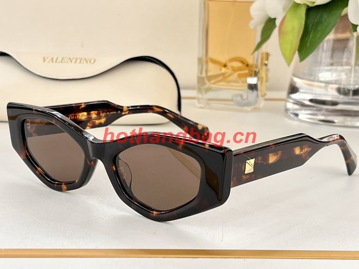 Valentino Sunglasses Top Quality VAS00926