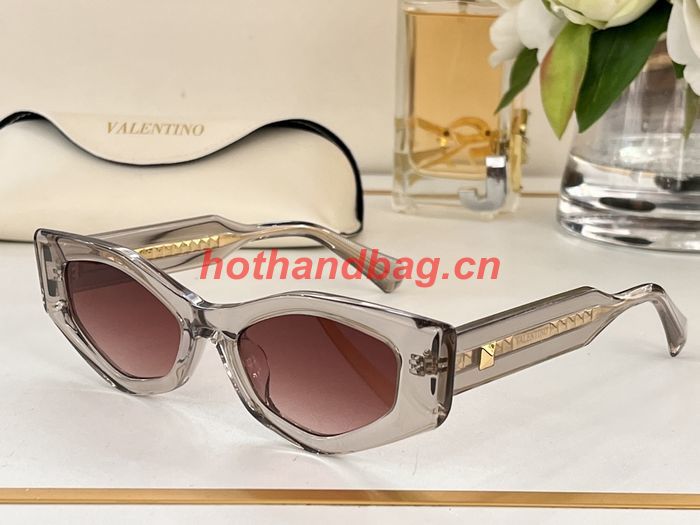 Valentino Sunglasses Top Quality VAS00927