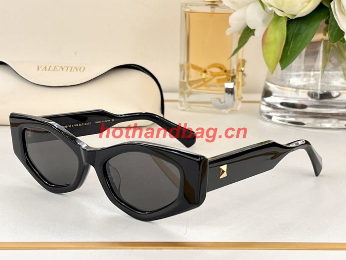 Valentino Sunglasses Top Quality VAS00928