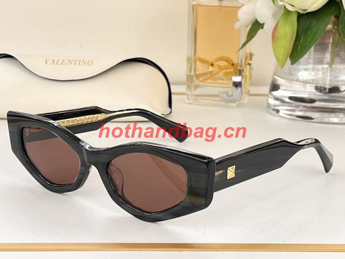 Valentino Sunglasses Top Quality VAS00929