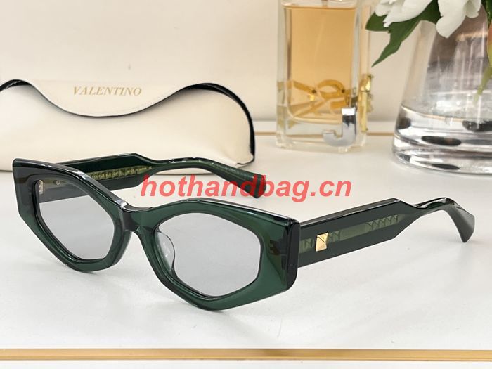 Valentino Sunglasses Top Quality VAS00931