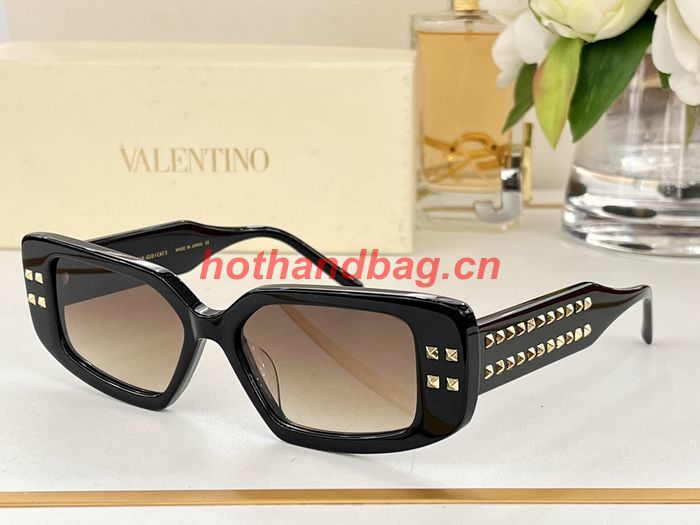 Valentino Sunglasses Top Quality VAS00935