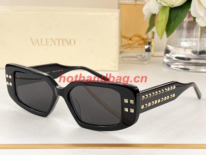 Valentino Sunglasses Top Quality VAS00936