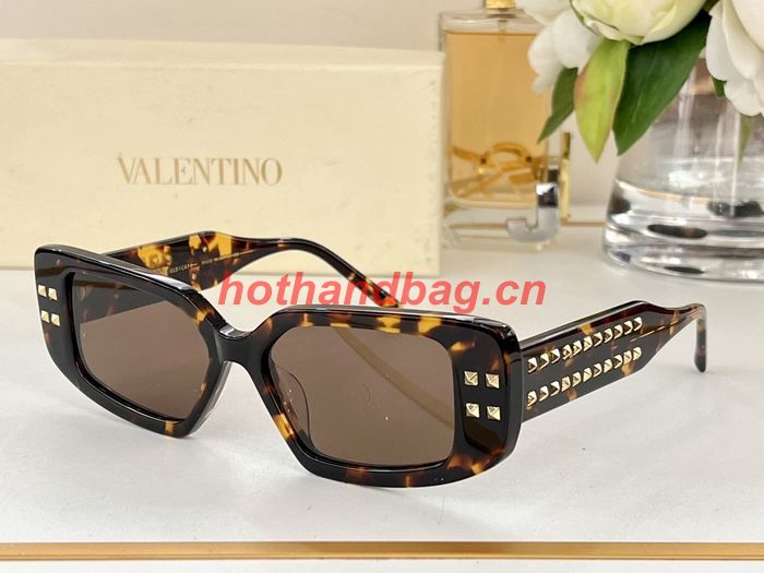 Valentino Sunglasses Top Quality VAS00937