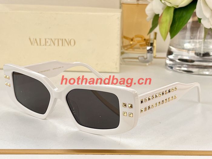 Valentino Sunglasses Top Quality VAS00939