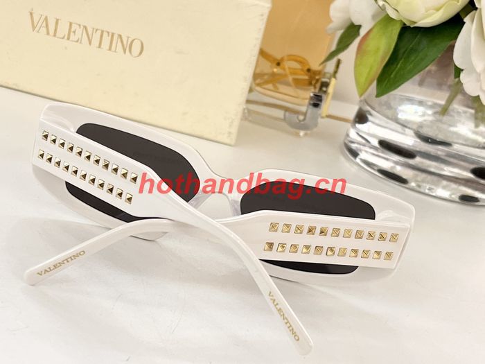 Valentino Sunglasses Top Quality VAS00940