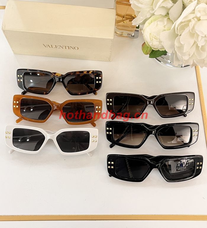 Valentino Sunglasses Top Quality VAS00941