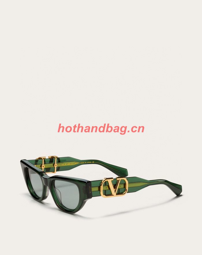 Valentino Sunglasses Top Quality VAS00943