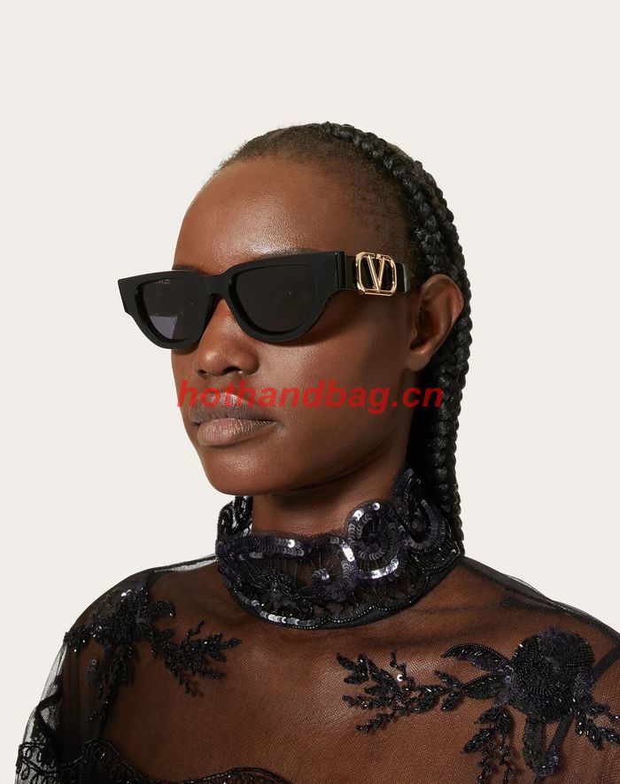 Valentino Sunglasses Top Quality VAS00947