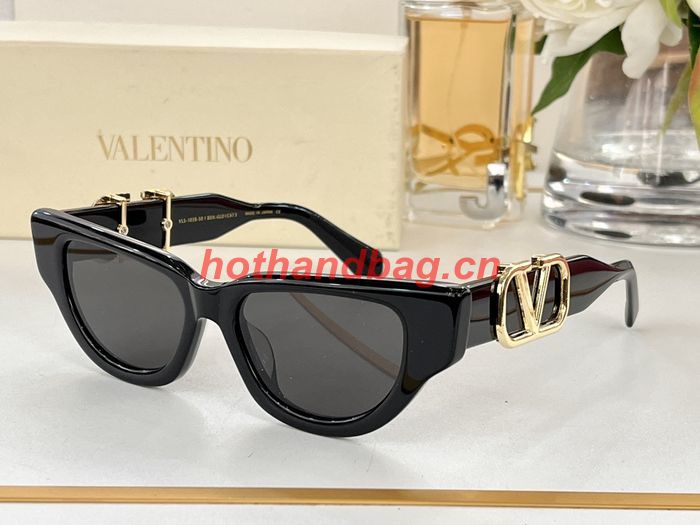 Valentino Sunglasses Top Quality VAS00953